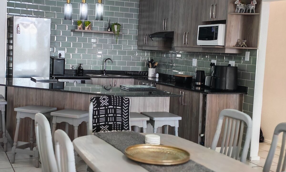 Photo of Kitchen in Margate