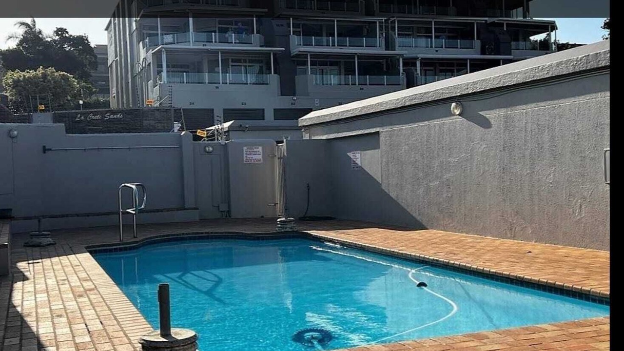 Photo of Outdoor in Margate