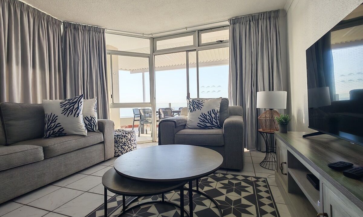 Photo of Livingroom in Margate