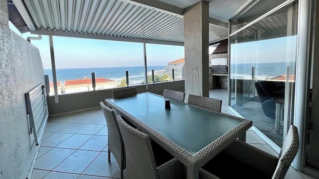 Photo of Livingroom in Margate