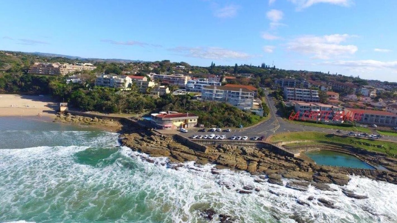 Photo of Outdoor in Margate