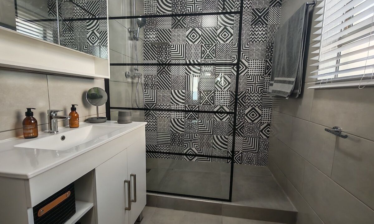 Photo of Bathroom in Margate