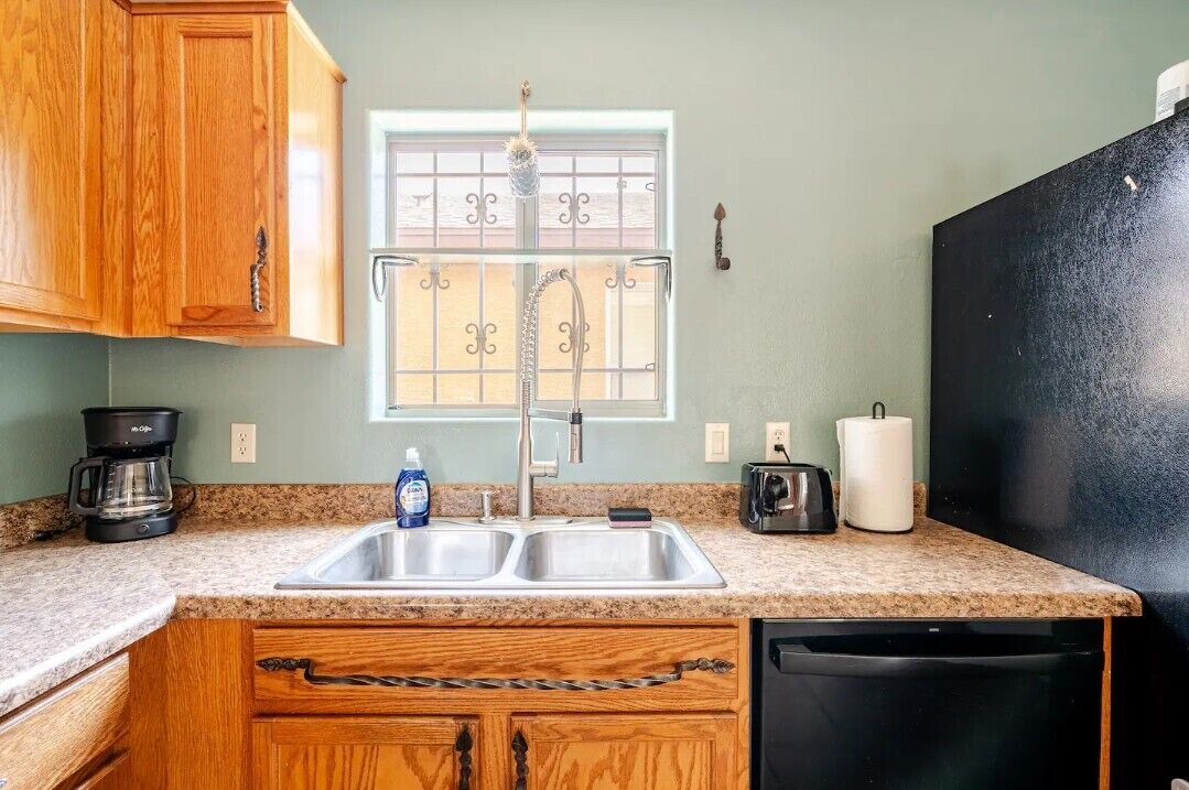 Photo of Kitchen in Tucson