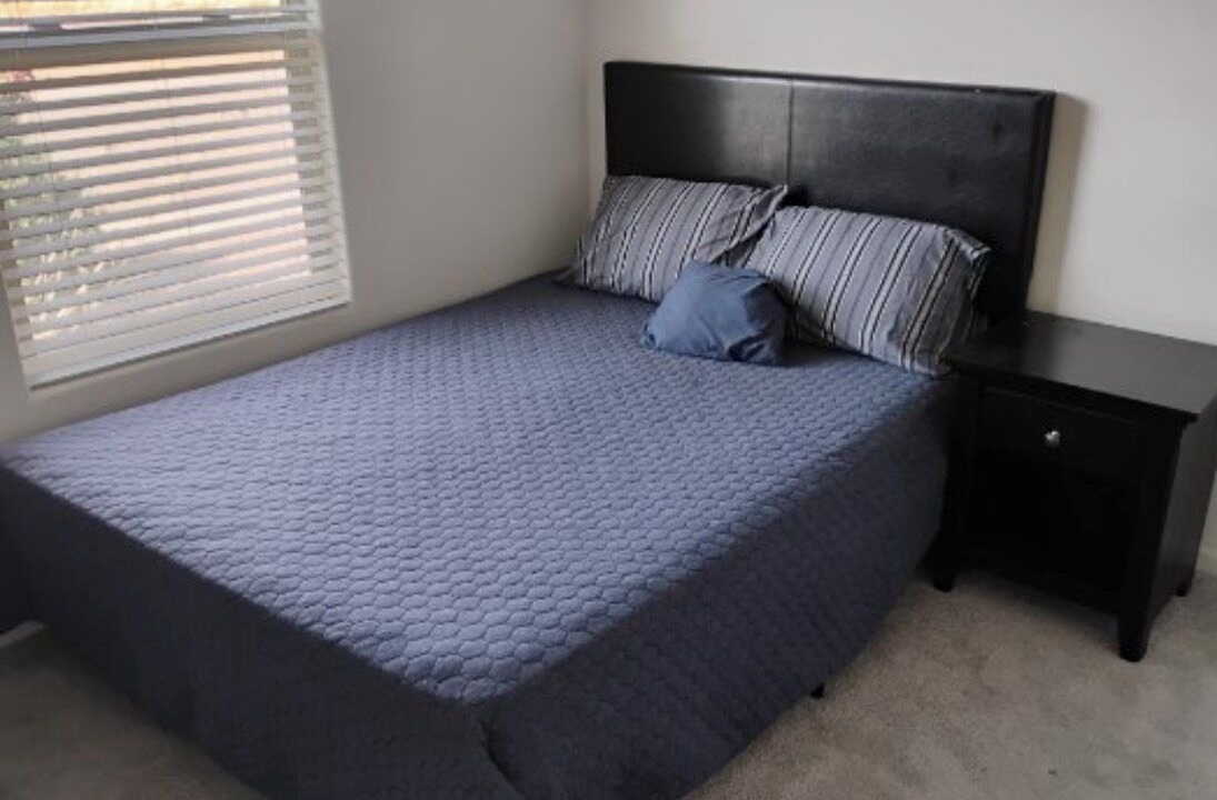 Photo of Bedroom in Kingman