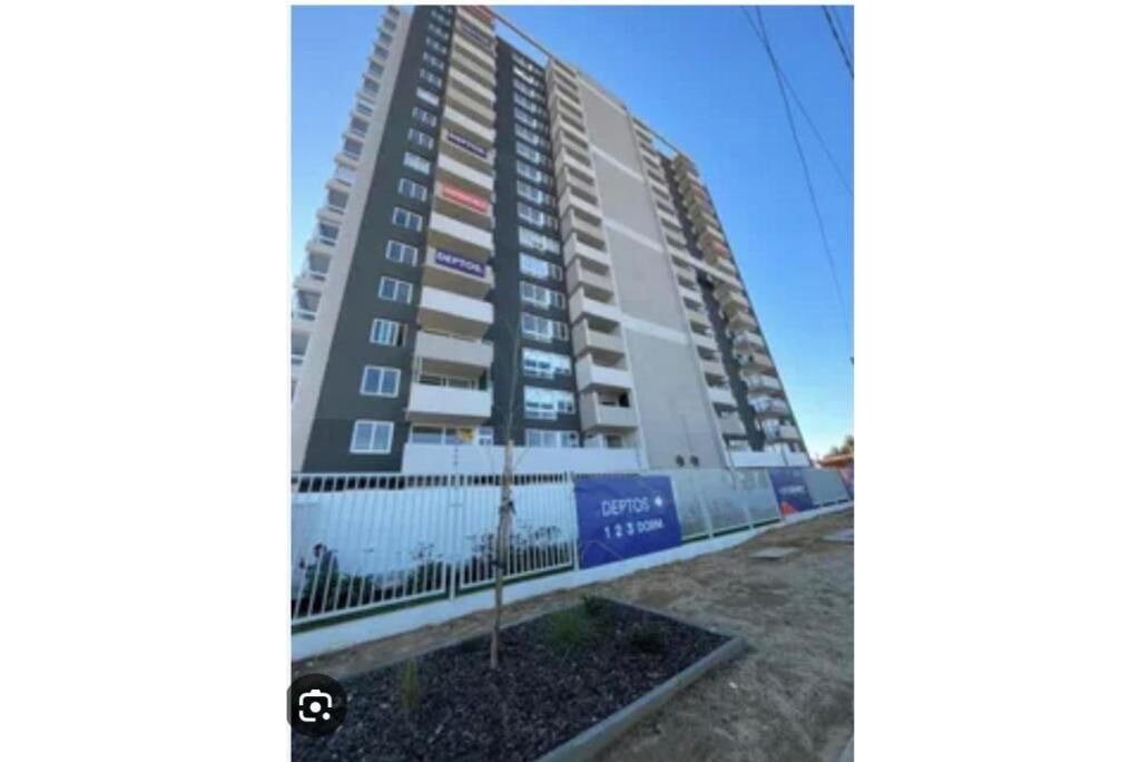 Photo of Outdoor in Vina del Mar