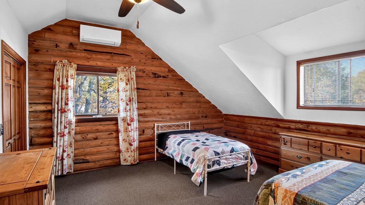 Photo of Bedroom in Prescott
