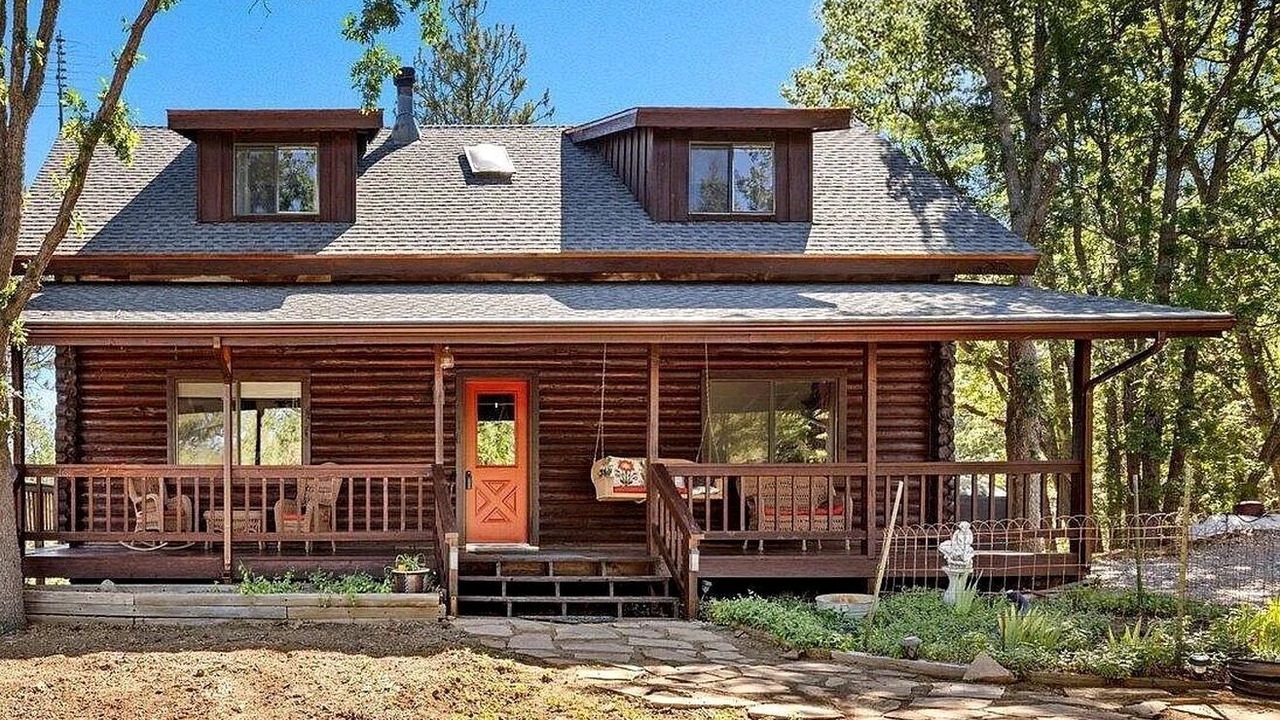 Photo of Outdoor in Prescott
