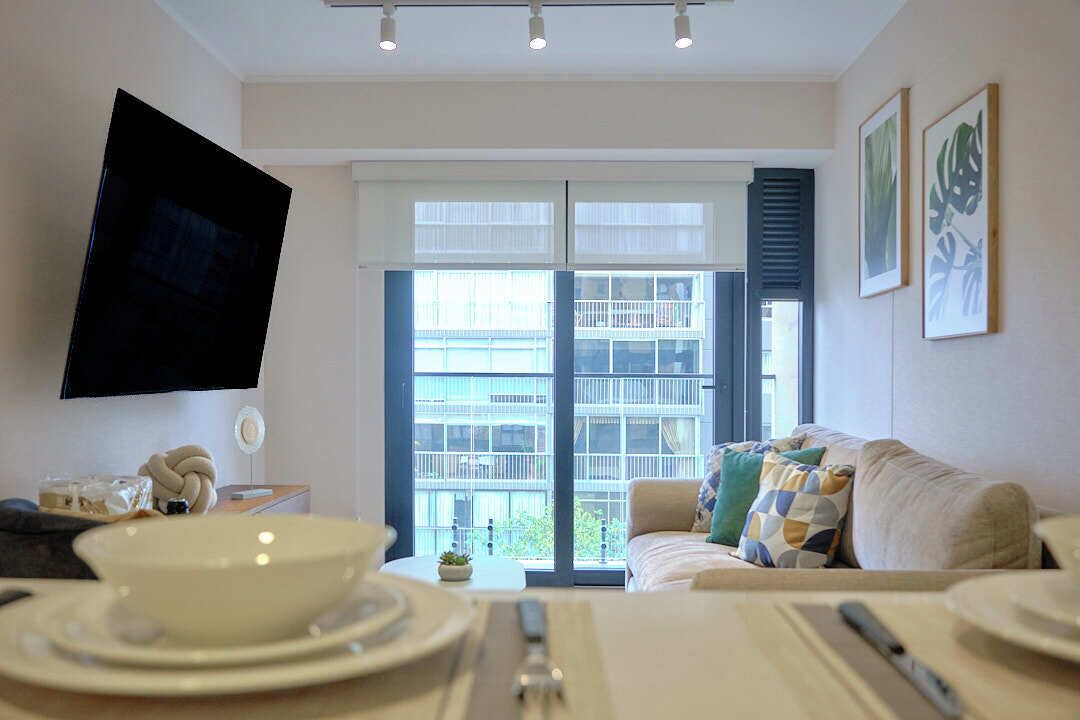 Photo of Livingroom in Leuro