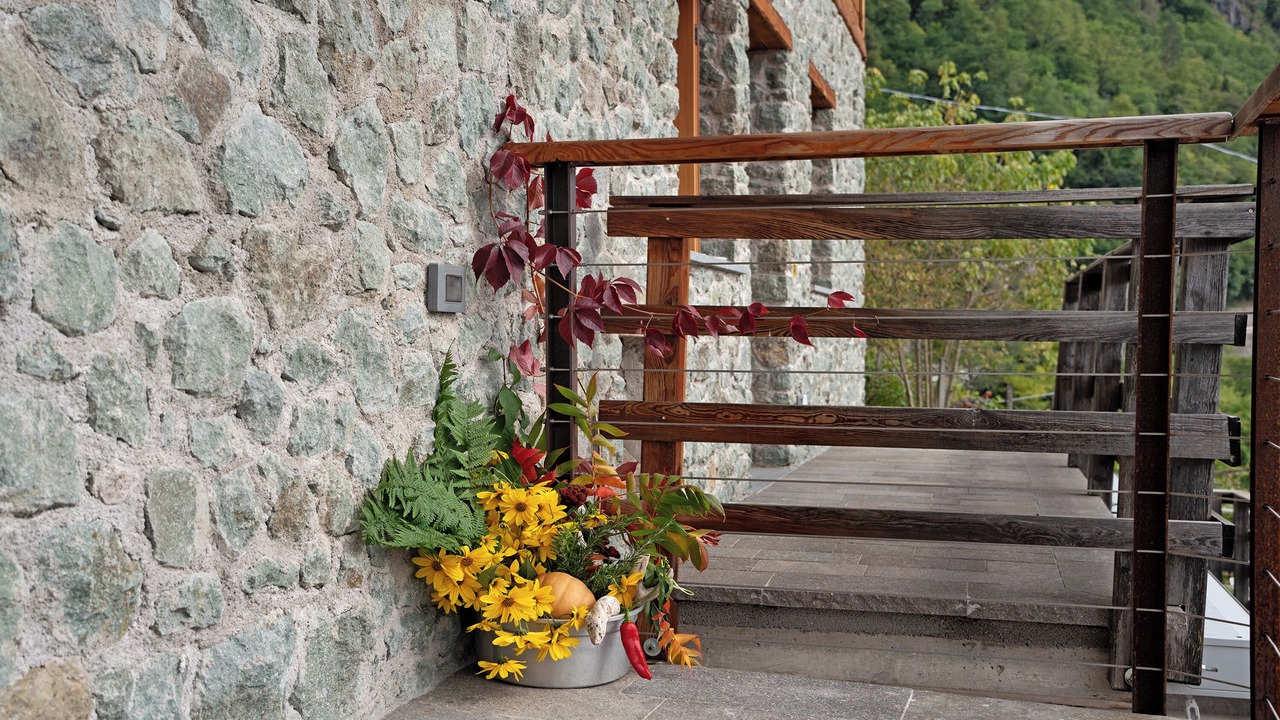 Photo of Outdoor in Pergine Valsugana