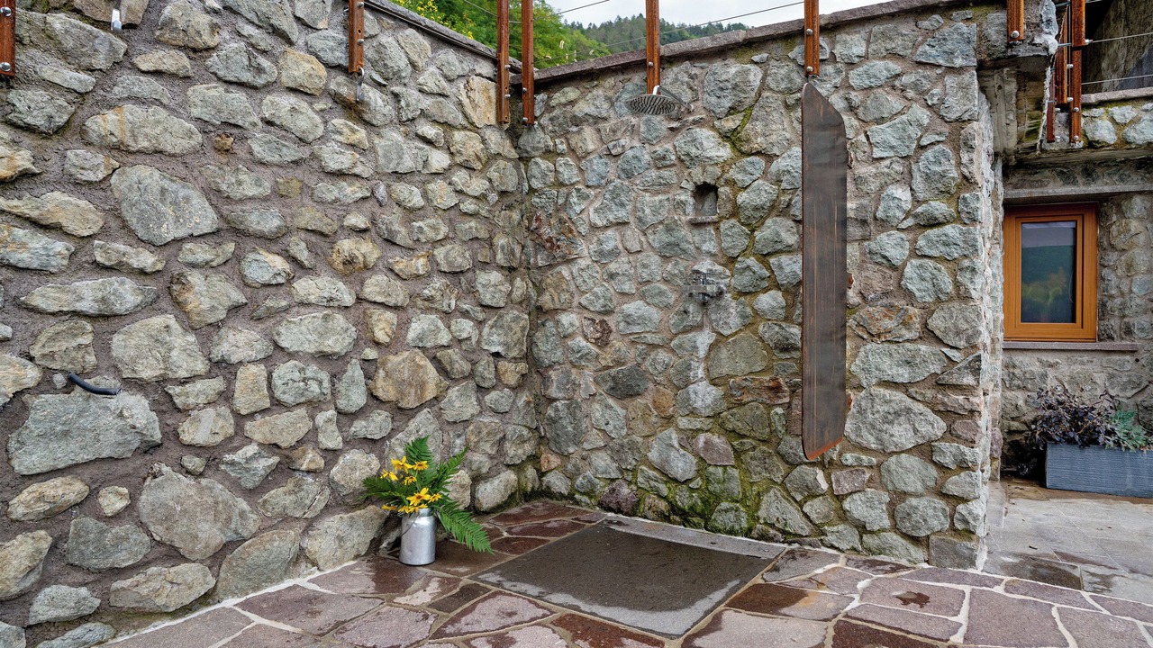Photo of Outdoor in Pergine Valsugana