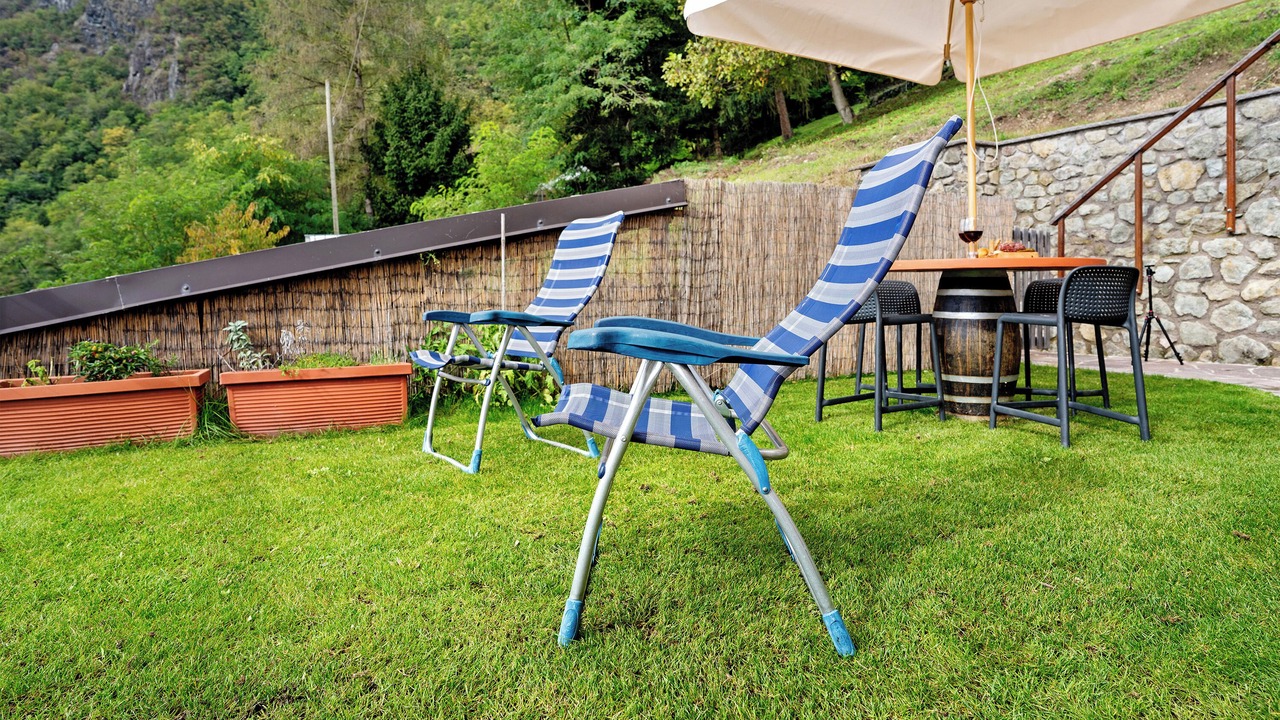 Photo of Outdoor in Pergine Valsugana