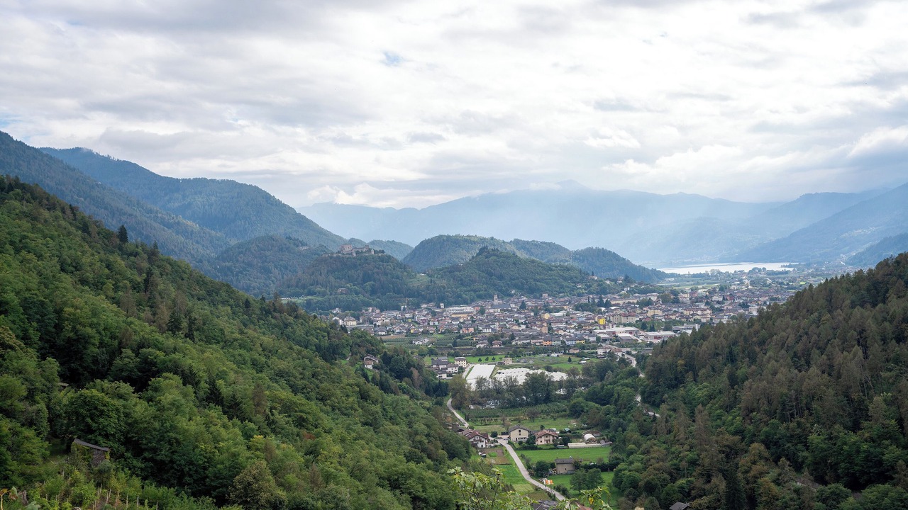 Photo of Others in Pergine Valsugana