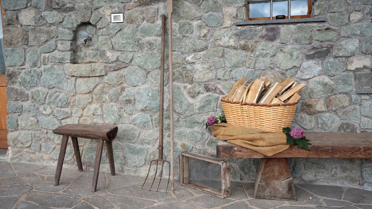 Photo of Others in Pergine Valsugana