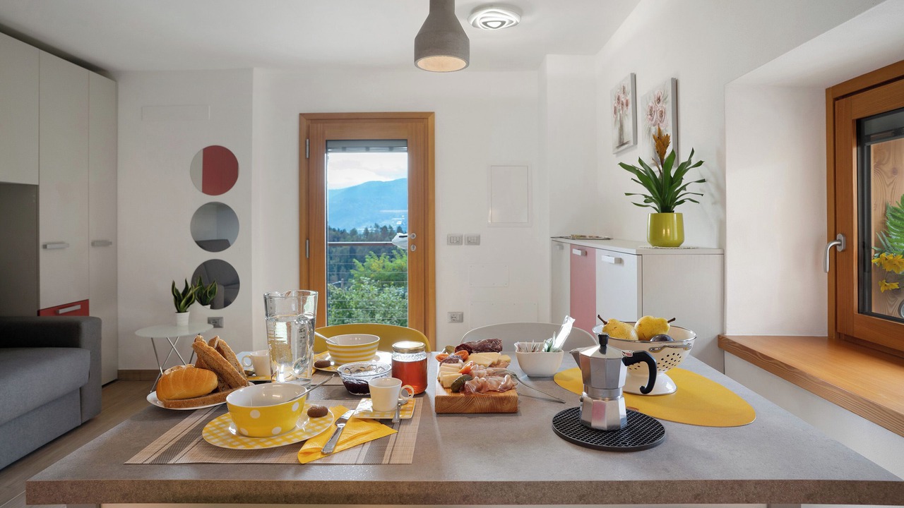 Photo of Others in Pergine Valsugana