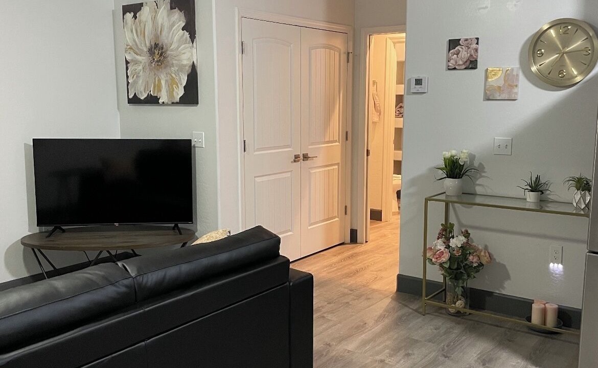 Photo of Livingroom in North Mountain
