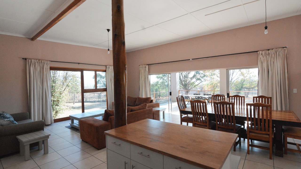 Photo of Others in Pietermaritzburg