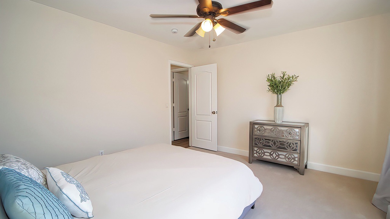 Photo of Bedroom in San Tan Valley