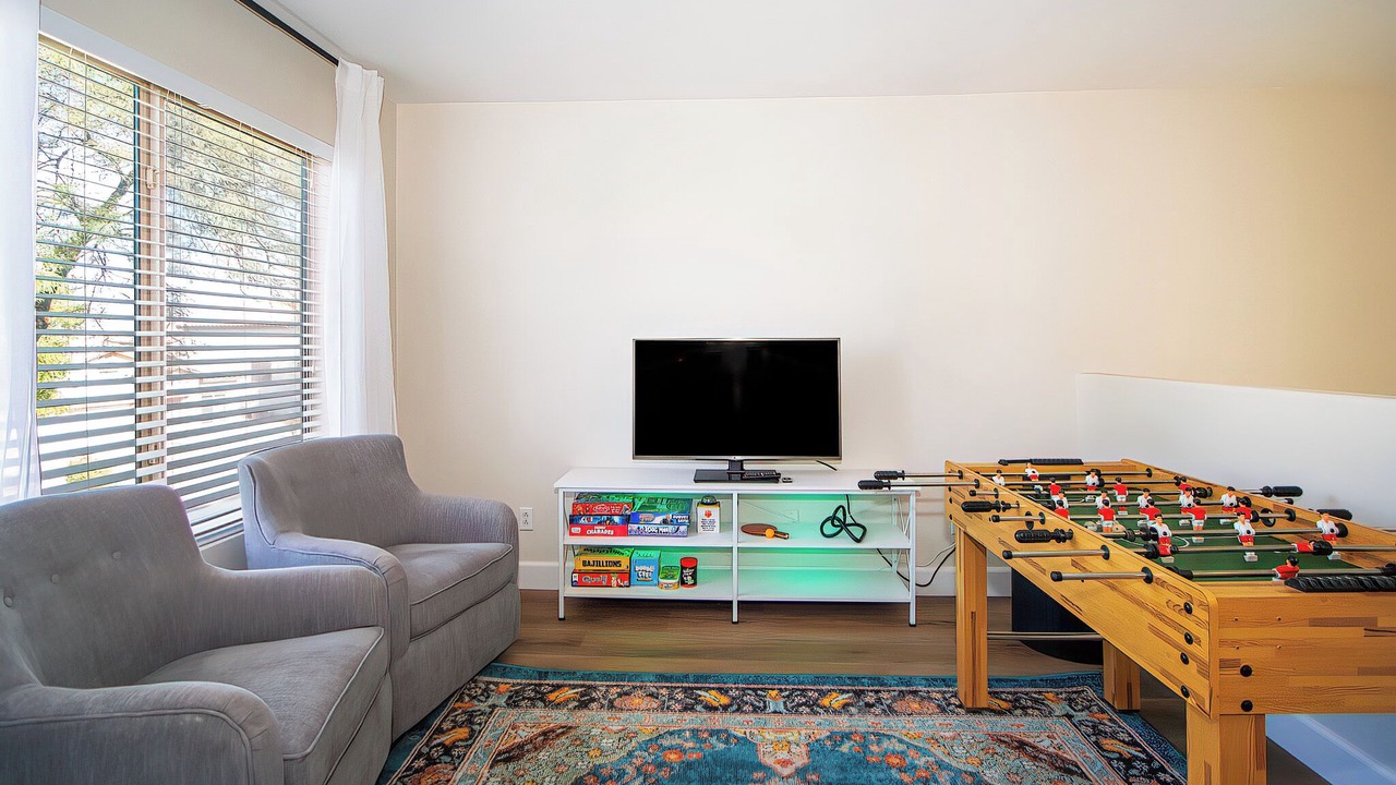 Photo of Bedroom in San Tan Valley