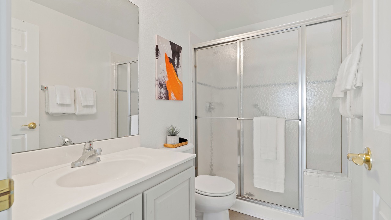 Photo of Bedroom in Oro Valley