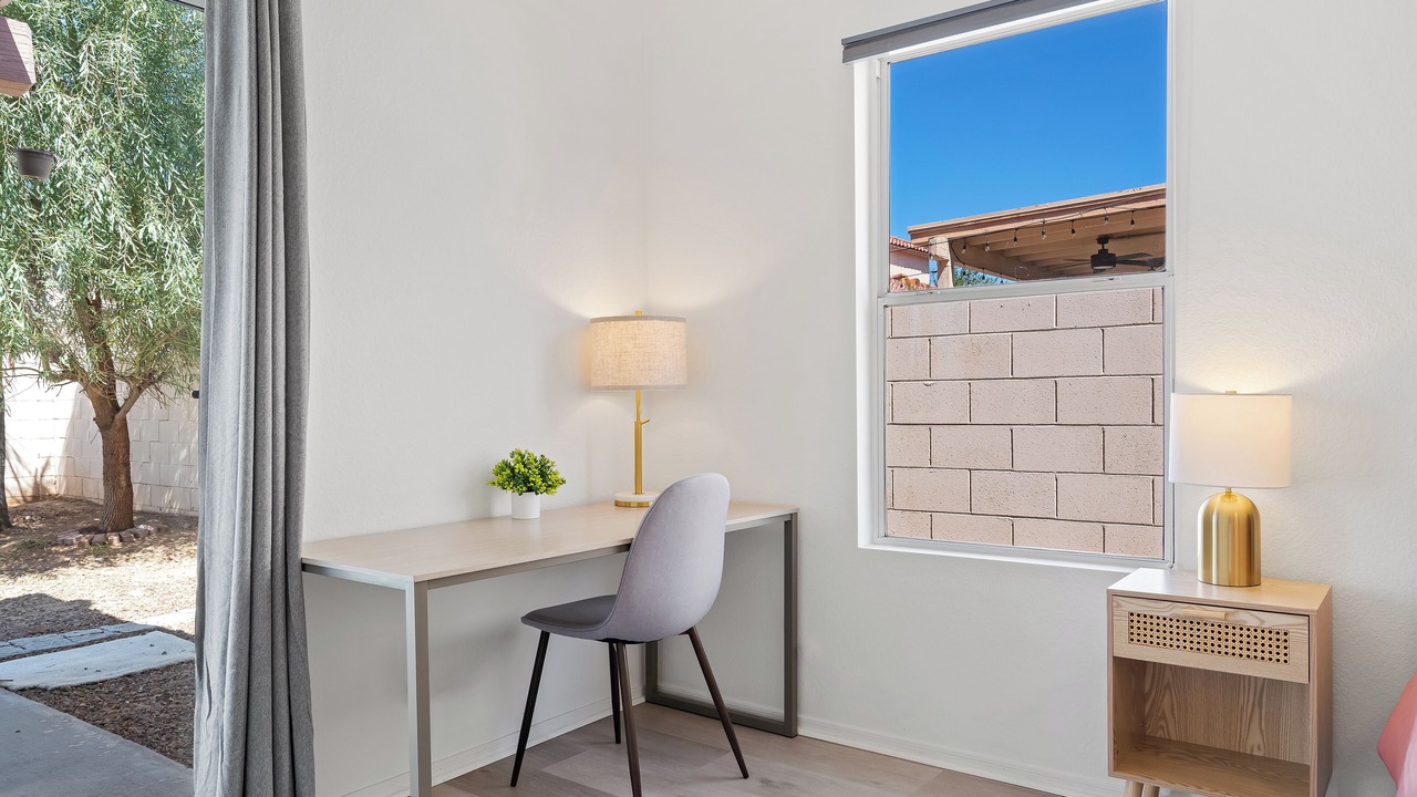 Photo of Outdoor in Oro Valley