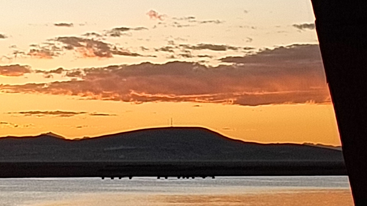 Photo of Others in Puno