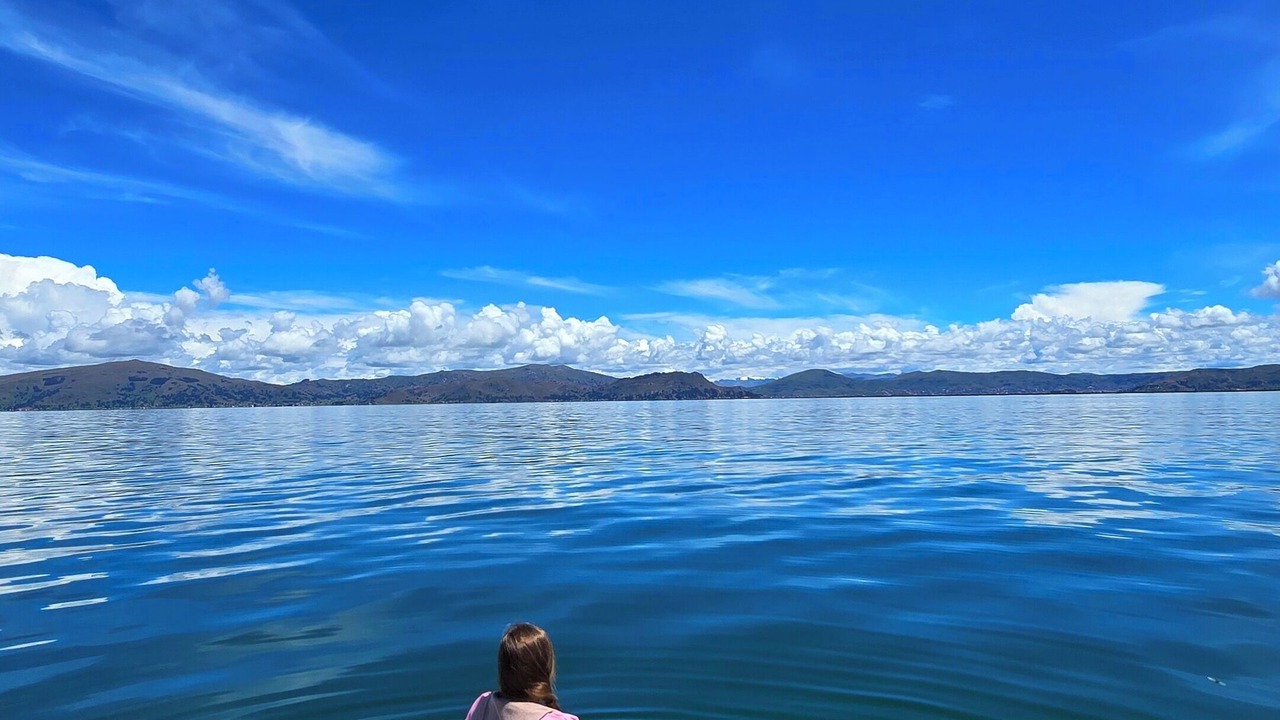 Photo of Others in Puno
