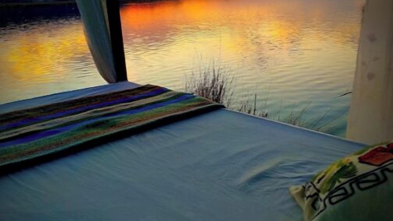 Photo of Bedroom in Puno