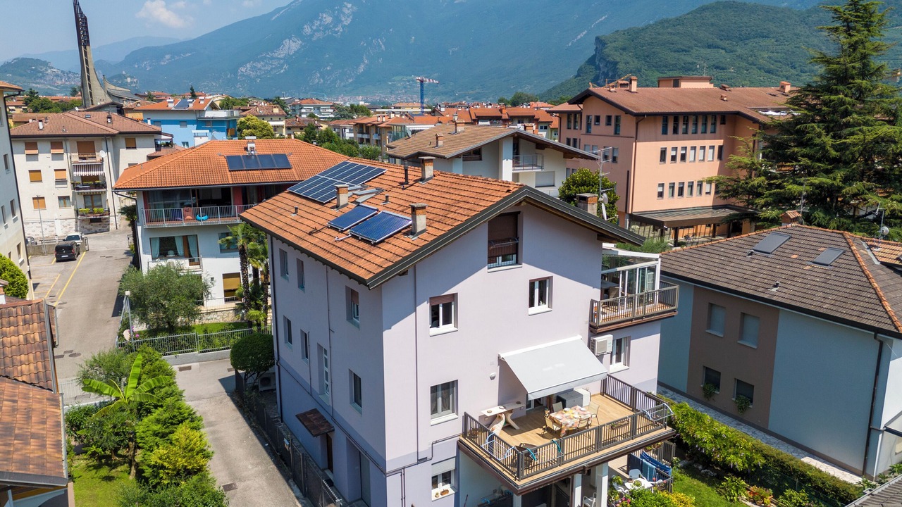 Photo of Others in Riva del Garda