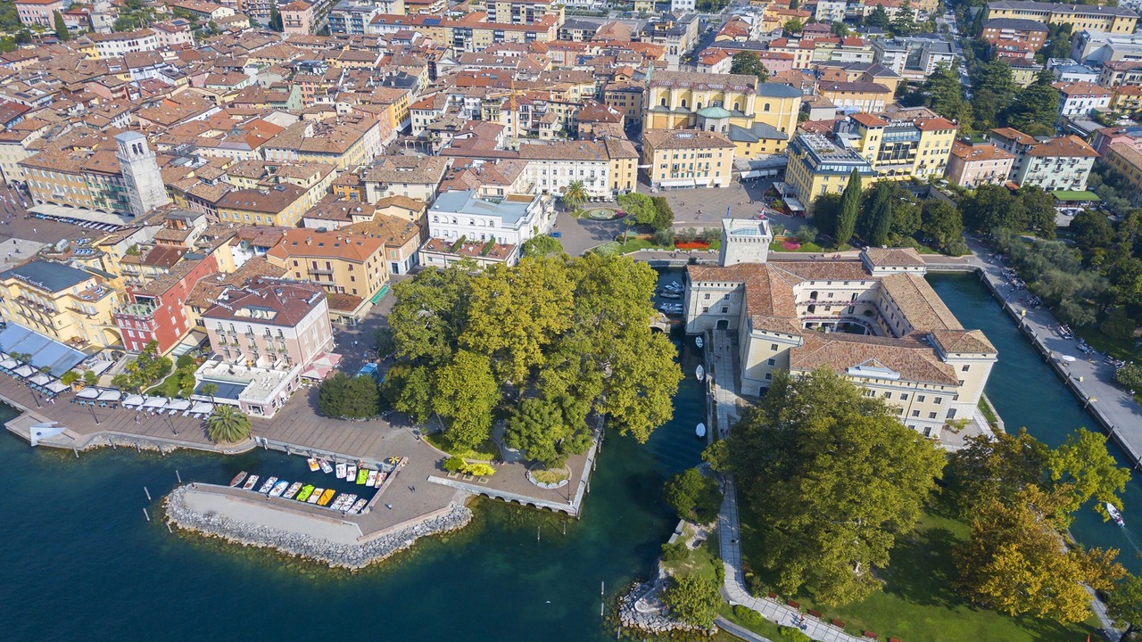 Photo of Others in Riva del Garda