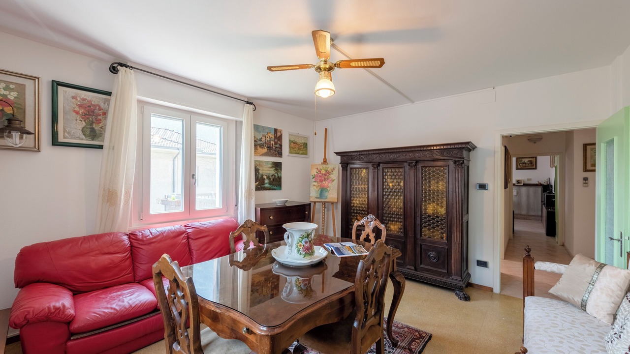 Photo of Bedroom in Riva del Garda