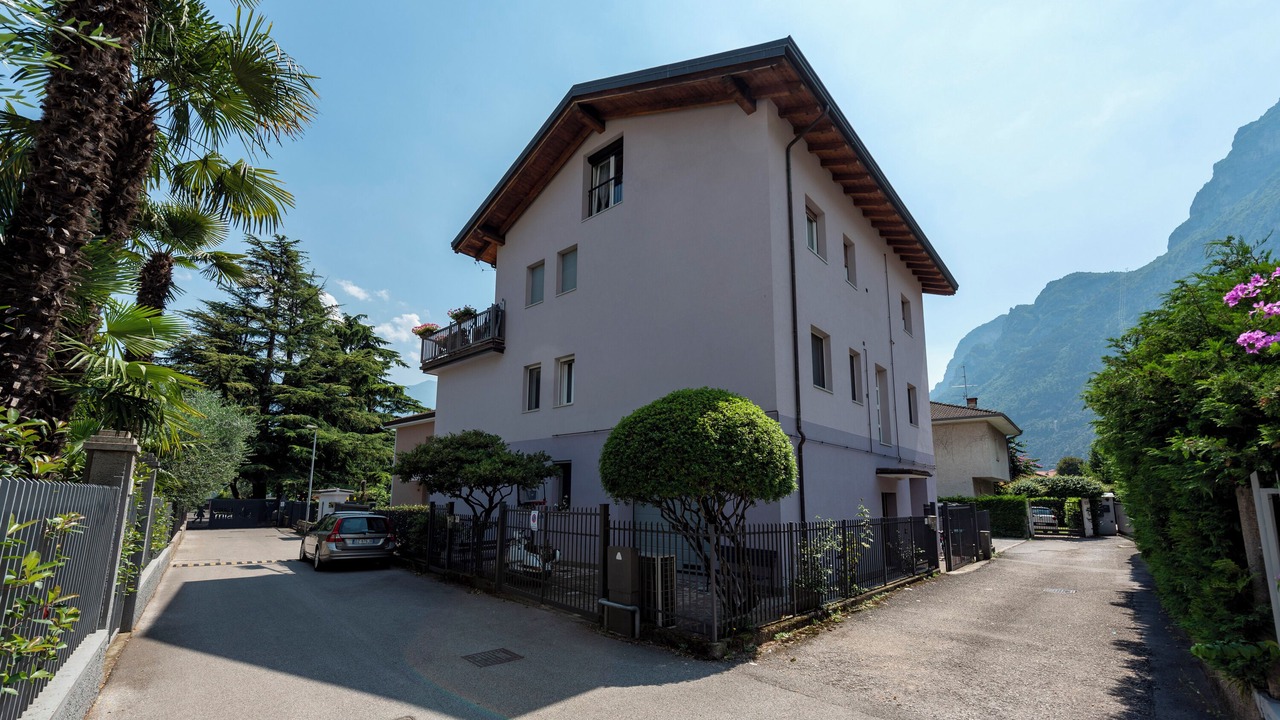 Photo of Outdoor in Riva del Garda