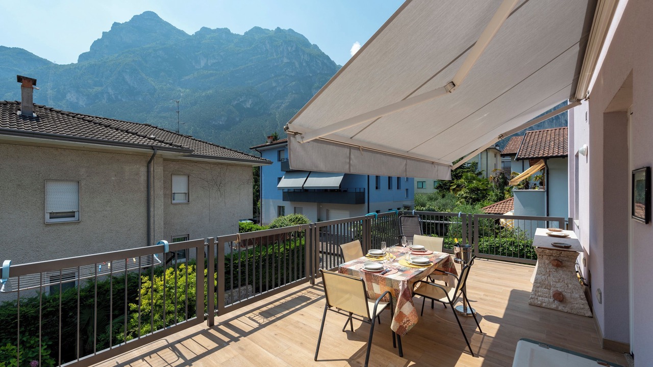 Photo of Others in Riva del Garda