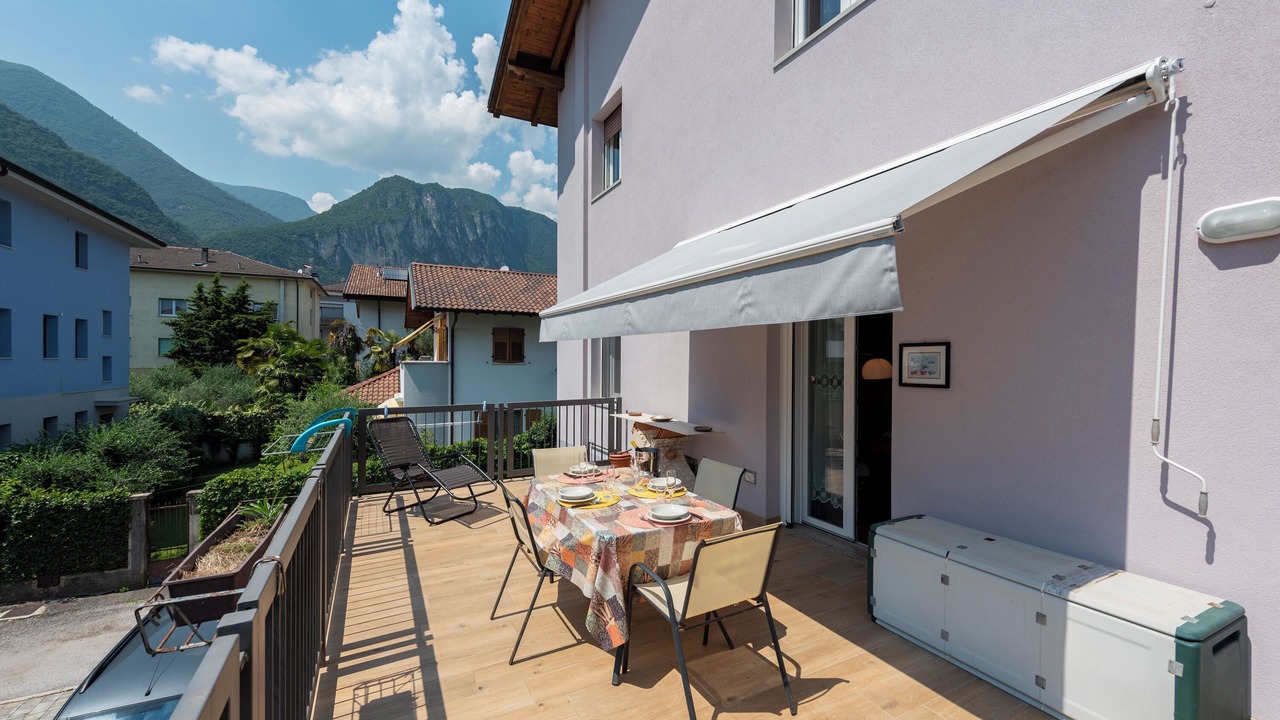 Photo of Others in Riva del Garda