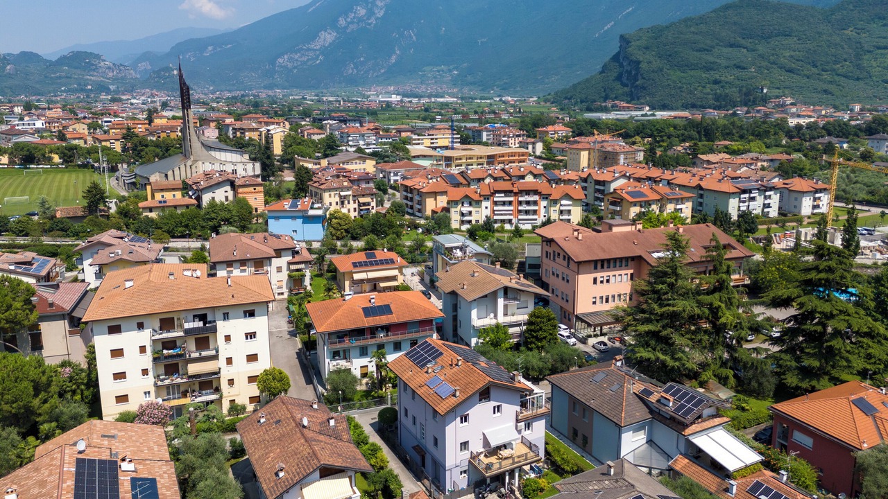 Photo of Others in Riva del Garda