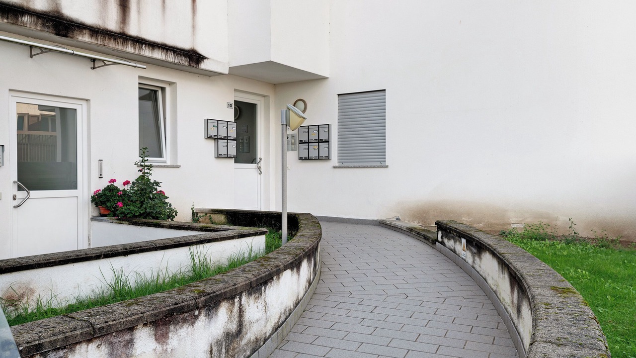 Photo of Outdoor in Salorno