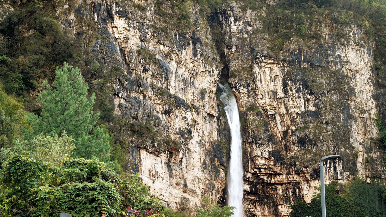 Photo of Others in Salorno