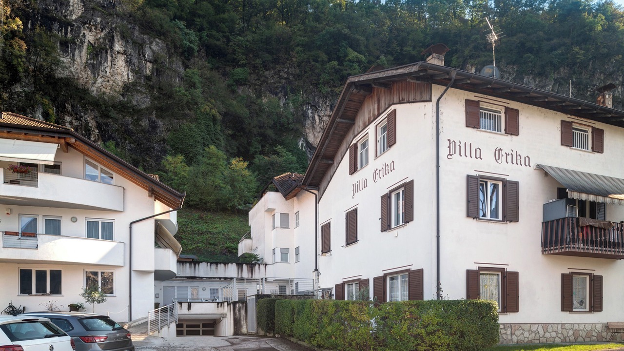 Photo of Outdoor in Salorno