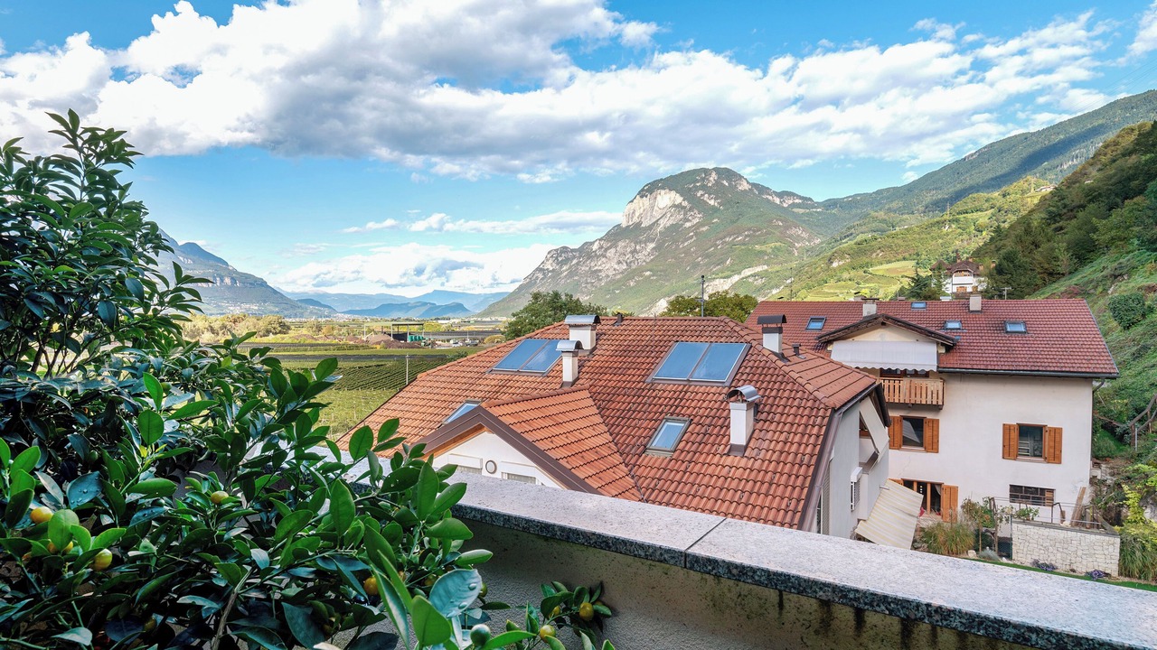 Photo of Outdoor in Salorno
