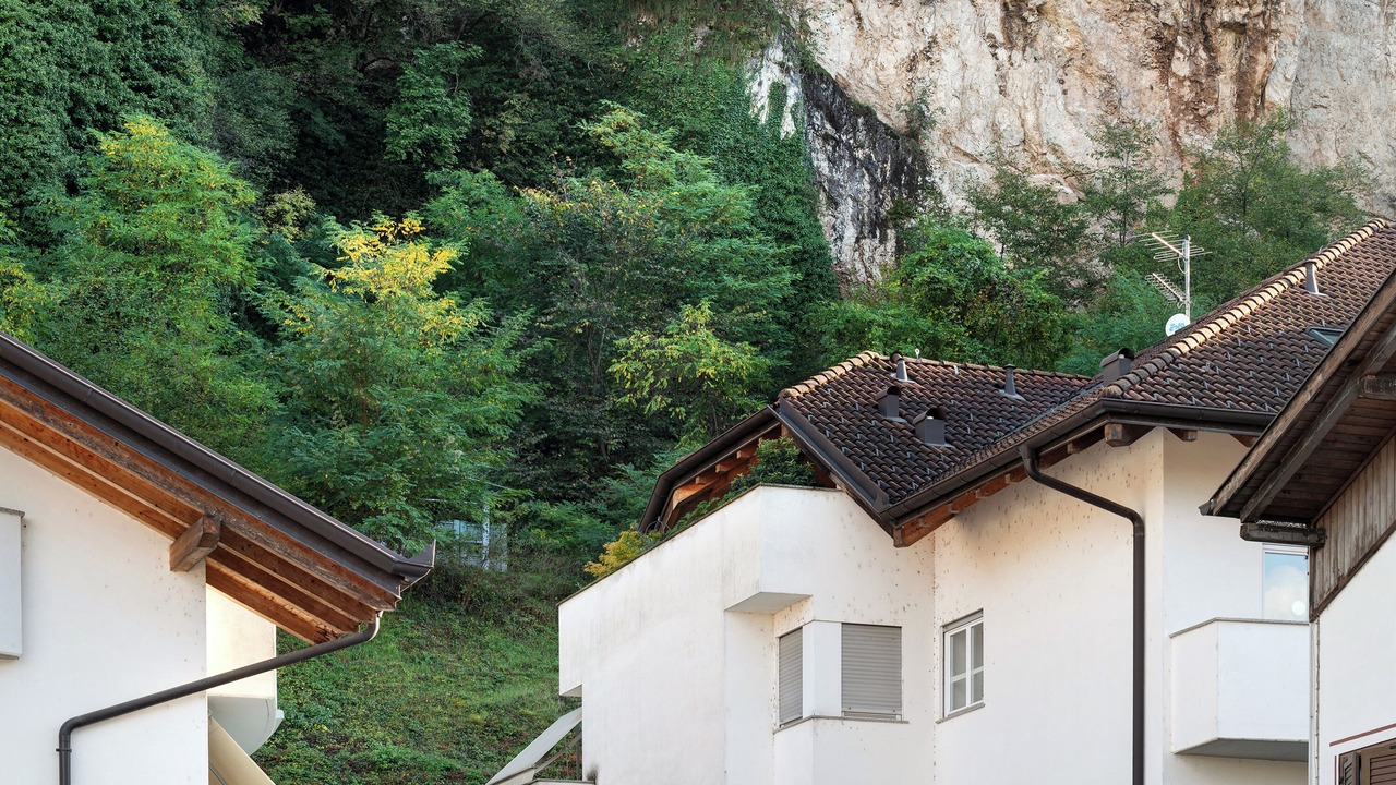 Photo of Outdoor in Salorno
