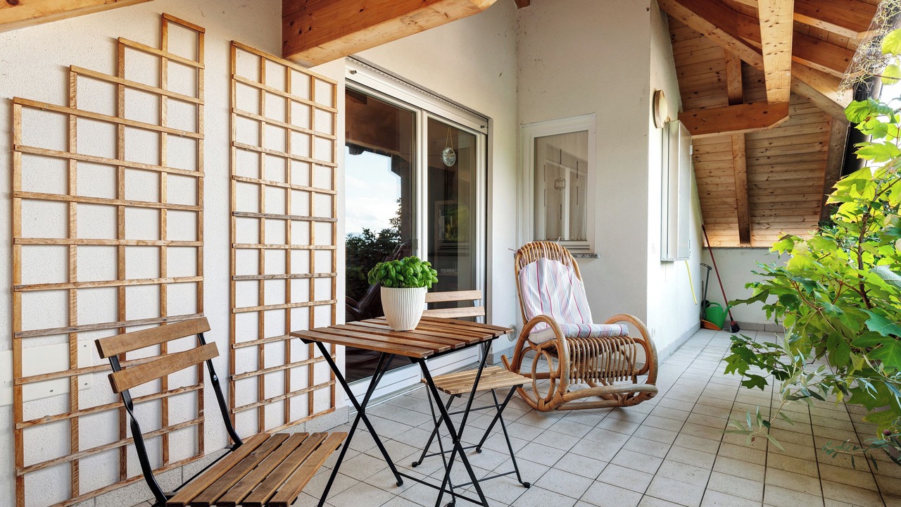 Photo of Outdoor in Salorno