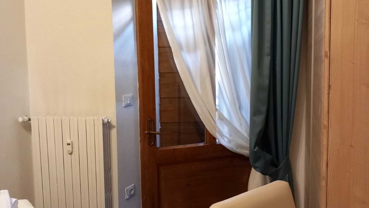 Photo of Bedroom in Comelico Superiore