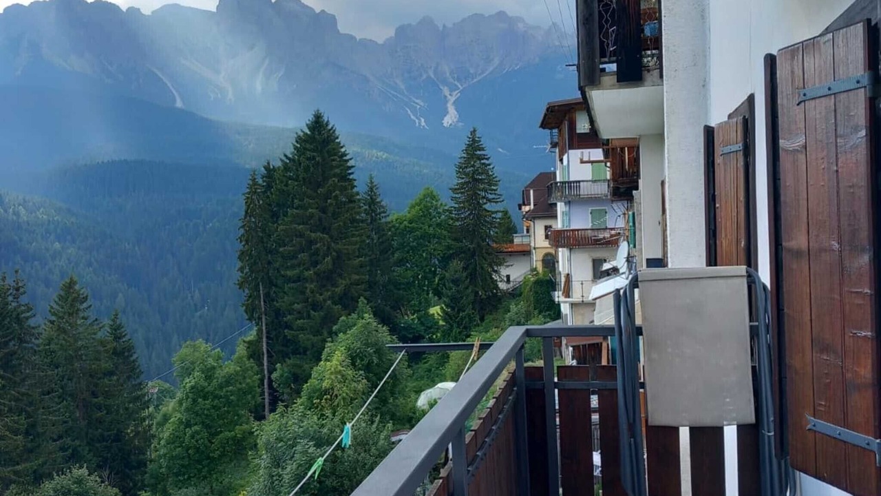 Photo of Outdoor in Comelico Superiore