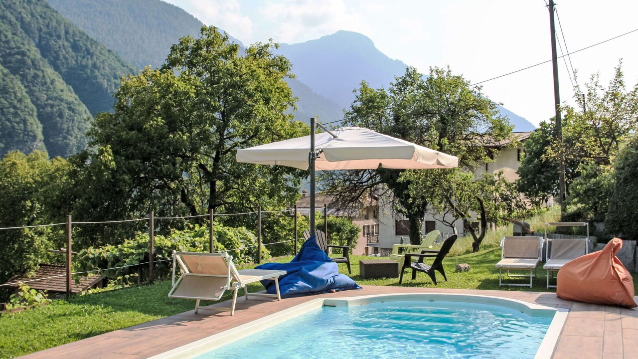 Photo of Outdoor in Coltura