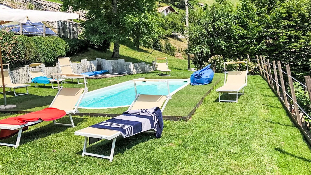 Photo of Outdoor in Coltura