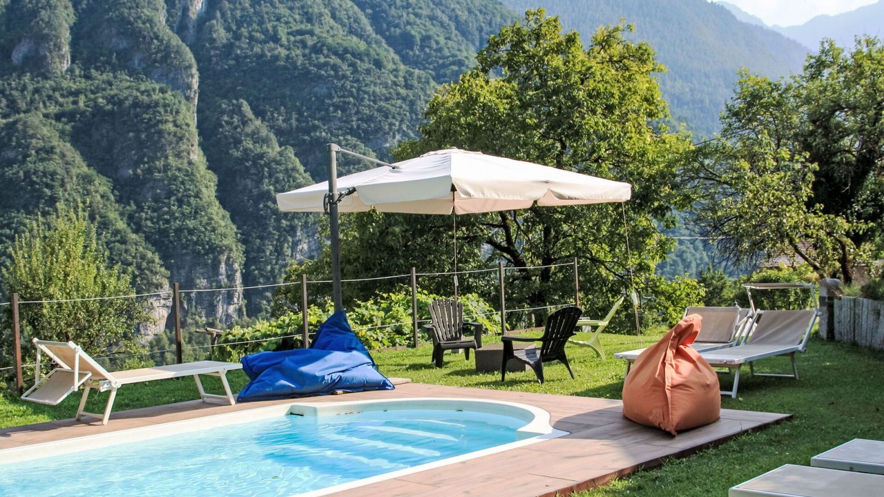 Photo of Outdoor in Coltura