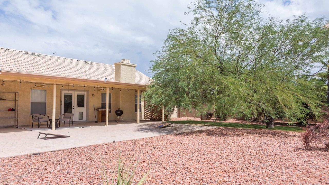 Photo of Others in Chandler