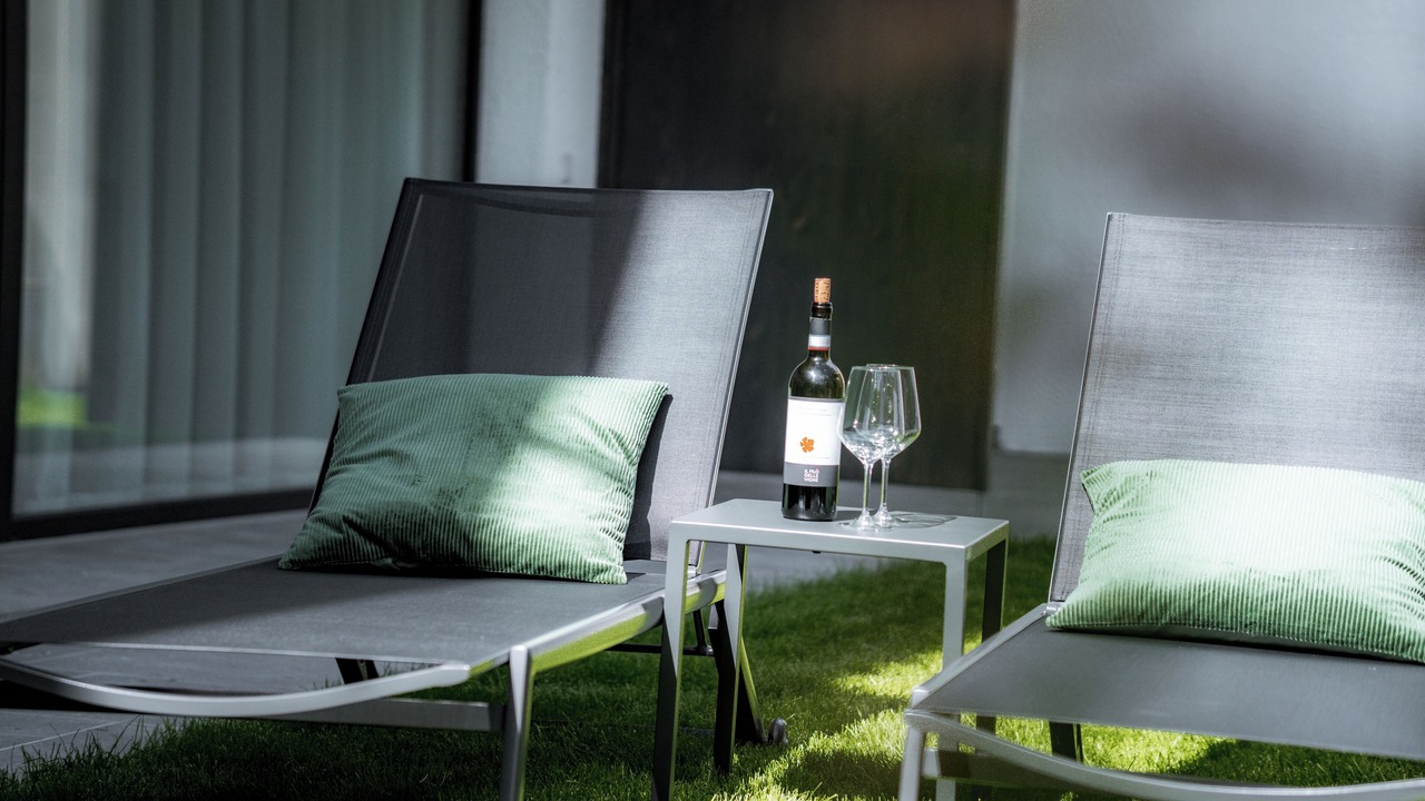 Photo of Outdoor in Santa Cristina Val Gardena