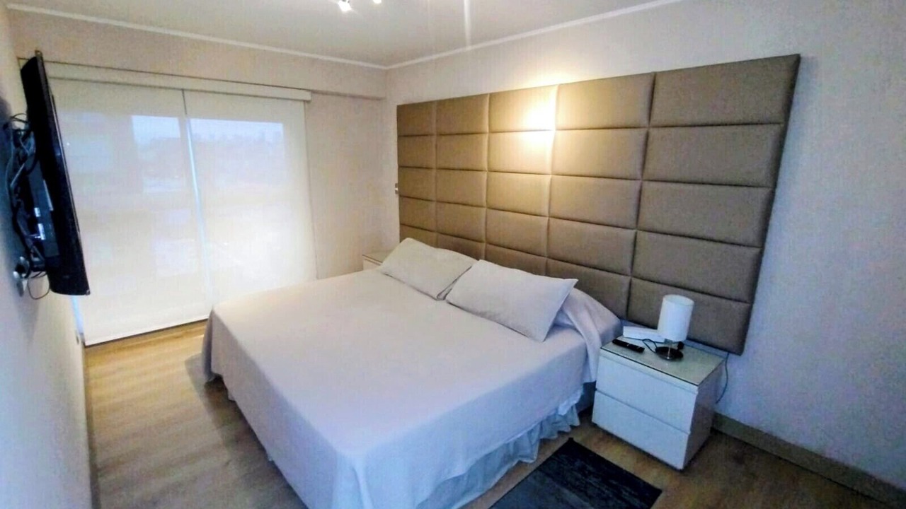 Photo of Bedroom in Miraflores