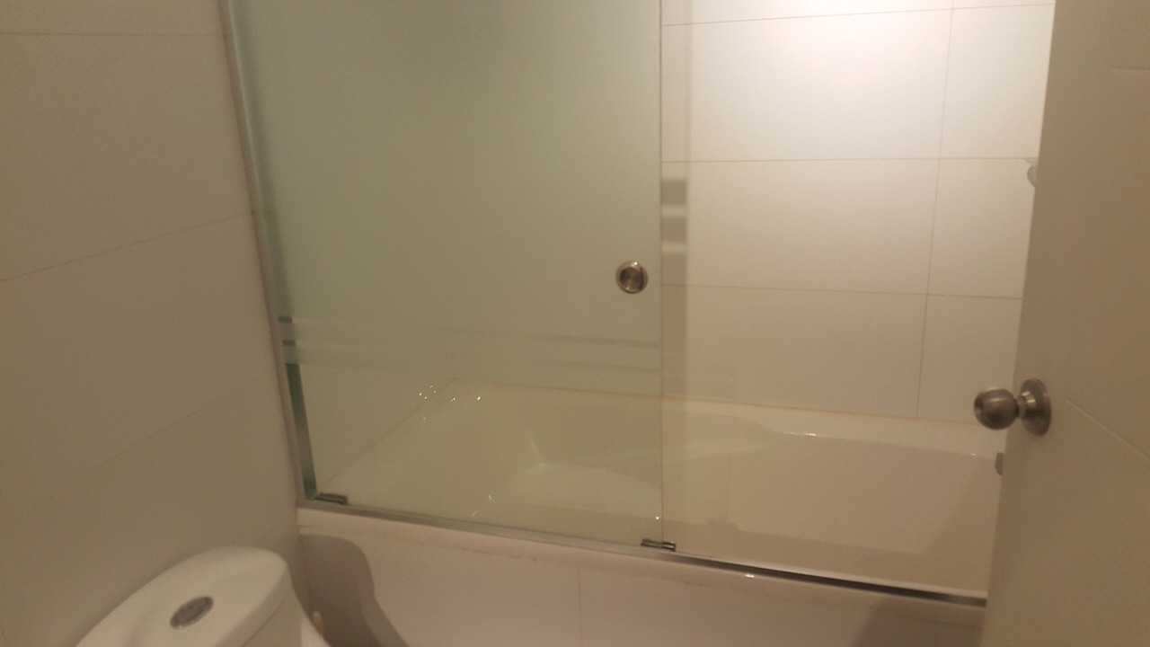 Photo of Bathroom in Miraflores
