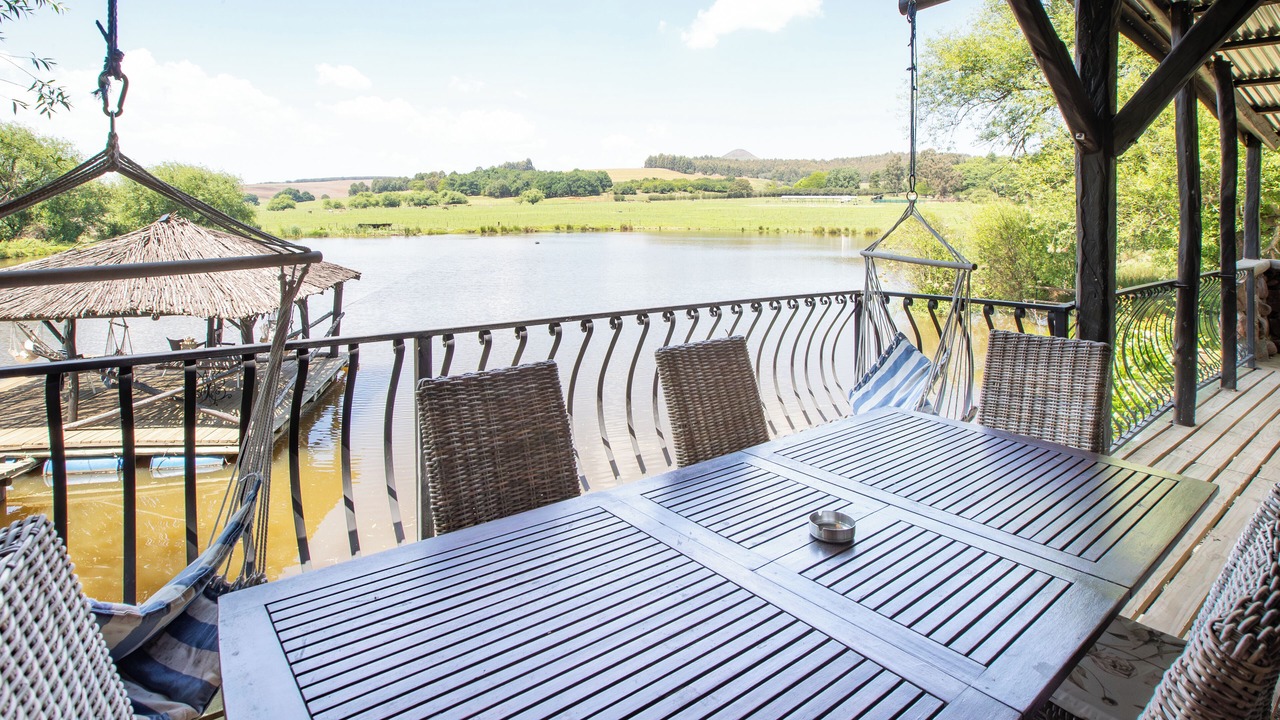 Photo of Outdoor in Greater Kokstad